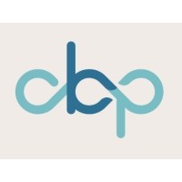 ABP Advocaten logo - Similar company to Rsbp & Co