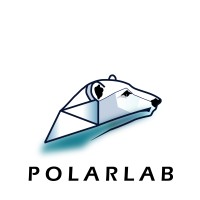 PolarLab logo - Similar company to Mew School Of Leadership