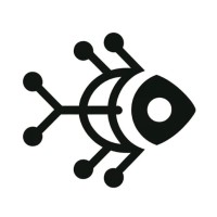 Tide Robotics logo - Similar company to Cxi Robotics