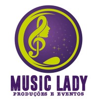 Music Lady Produções e Eventos