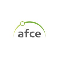 AFCE - BET Thermique et Environnemental logo - Similar company to Acemo