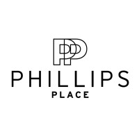 Phillips Place logo - Similar company to Snapflow Operations