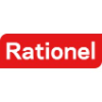 Rationel Service A/S