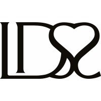 Ludovic de Saint Sernin logo - Similar company to L'Exception