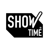 SHOWTIME KSA logo - Similar company to Hewar Group