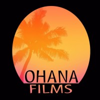 Ohana Films, Inc. logo - Similar company to Dopchoice Gmbh