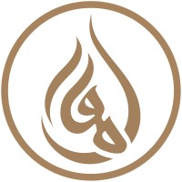 Mawwal Arabia logo - Similar company to Spazzio Beauty Express