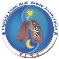 Florida Lung & Sleep Associates logo - Similar company to Express Rx Inc