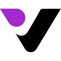 Quanta BioDesign, Ltd. logo - Similar company to Click Chemistry Tools