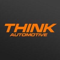 Think Automotive Ltd logo - Similar company to Stella Developments