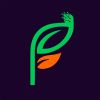 Farm Rise logo - Similar company to Farmrise - Powered By Bayer