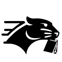 MiddDash logo - Similar company to Deirdre'S House