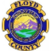 Floyd County Government logo - Similar company to Pristine Power Inc.