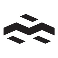 TajuRuum logo - Similar company to Studio Mezza