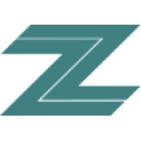 Zakenkantoor Zoersel logo - Similar company to Nosde Engenharia - Gsm