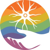Next Steps Neuropsychology logo - Similar company to Peakminds Psychology Services