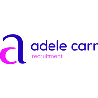 Adele Carr Executive