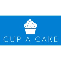 Cup a Cake logo - Similar company to Digital Performance Marketing