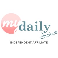 Mydailychoice