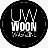UW Woonmagazine logo - Similar company to De Weezen