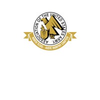 AUSA North Texas - Audie Murphy Chapter (Association of the United States Army) logo - Similar company to Our Community Salutes, Usa