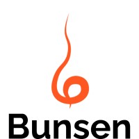 Bunsen - B2B marketplace for education supplies logo - Similar company to Msim Limited