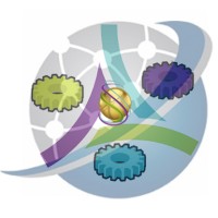 Safety Mentor is SPAN 2.0 Exam Prep logo - Similar company to Learningplanet
