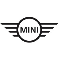 Snows MINI logo - Similar company to Snows Bmw