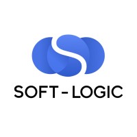 Soft-logic LLC logo - Similar company to Soft Logic Llc