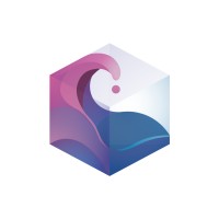 NextApps - A good app solves the problem logo - Similar company to Next Apps