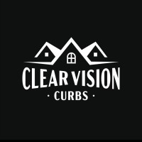 Clear Vision Curbs logo - Similar company to Clearvision