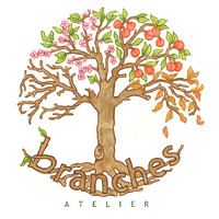 Branches Atelier