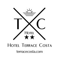 Terrace Costa Hotel logo - Similar company to Hotel Torreblanca