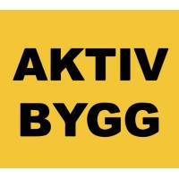 Aktiv Bygg AS logo - Similar company to Mercer Norge