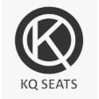 KQ Seats Pvt Ltd logo - Similar company to Diamond Compressor