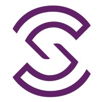 Strandum HR logo - Similar company to Crewtraka