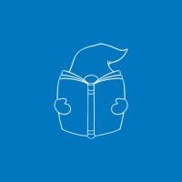LinkedInLocal Wrocław logo - Similar company to Linkedin Local - Wrocław