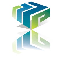 Cyc Magnet Industry Co.,Ltd