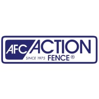 Action Fence logo - Similar company to Hawk Epc Inc.