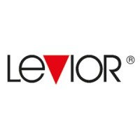 LEVIOR s.r.o. 🛠️ logo - Similar company to Official Electronic S.R.O.