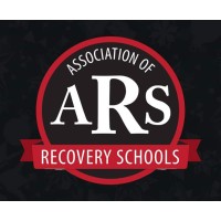 Association Of Recovery Schools (Ars)