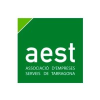 AEST - Associació d’Empreses de Serveis de Tarragona logo - Similar company to Aedt - Associació D'Empresàries I Directives De Tarragona