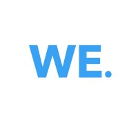 Webusiness Consulting