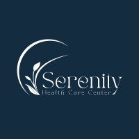 Serenity Health Care Center logo - Similar company to Bloom Functional Medicine