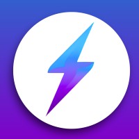BreeziiAI logo - Similar company to Approva.