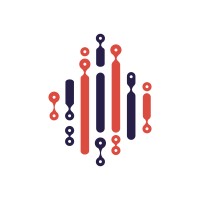 Kwantics logo - Similar company to Merafeis