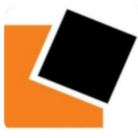 SAIF AL KAABI TECHNICAL SERVICES (SAK TECHNICAL SERVICES) logo - Similar company to Spall Interior Technical Services Co Llc