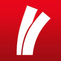 HANSA-FLEX INDIA PRIVATE LIMITED logo - Similar company to Spurquest | Software Testing & Test Automation Training | Staffing | Staff Augmentation Services