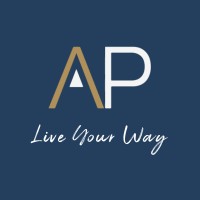 Accounting Professionals logo - Similar company to Prism Accounting