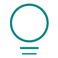 MOTIF logo - Similar company to Learnmonade